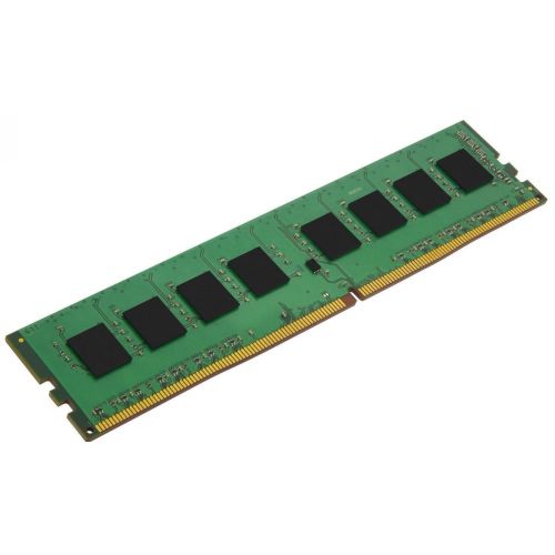 Kingston 8GB DDR4-3200MHz DIMM CL22, 1.2V slika 3