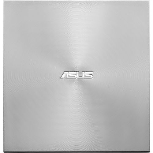 ASUS SDRW-08U9M-U Ultra Slim Vanjski DVD +/- RW 8X USB Type-C Rezač slika 4