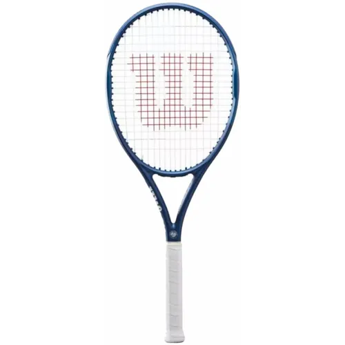 Wilson roland garros equipe hp teniski reket wr085910u slika 3