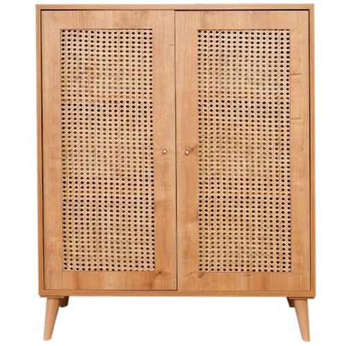 Hazeran Sideboard  Oak Sideboard slika 6