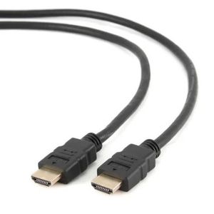 Jetion Jetion Kabl USB-Type C crni JT-SCA003