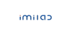 IMILAB – pametni uređaji za sigurnost i povezivanje doma