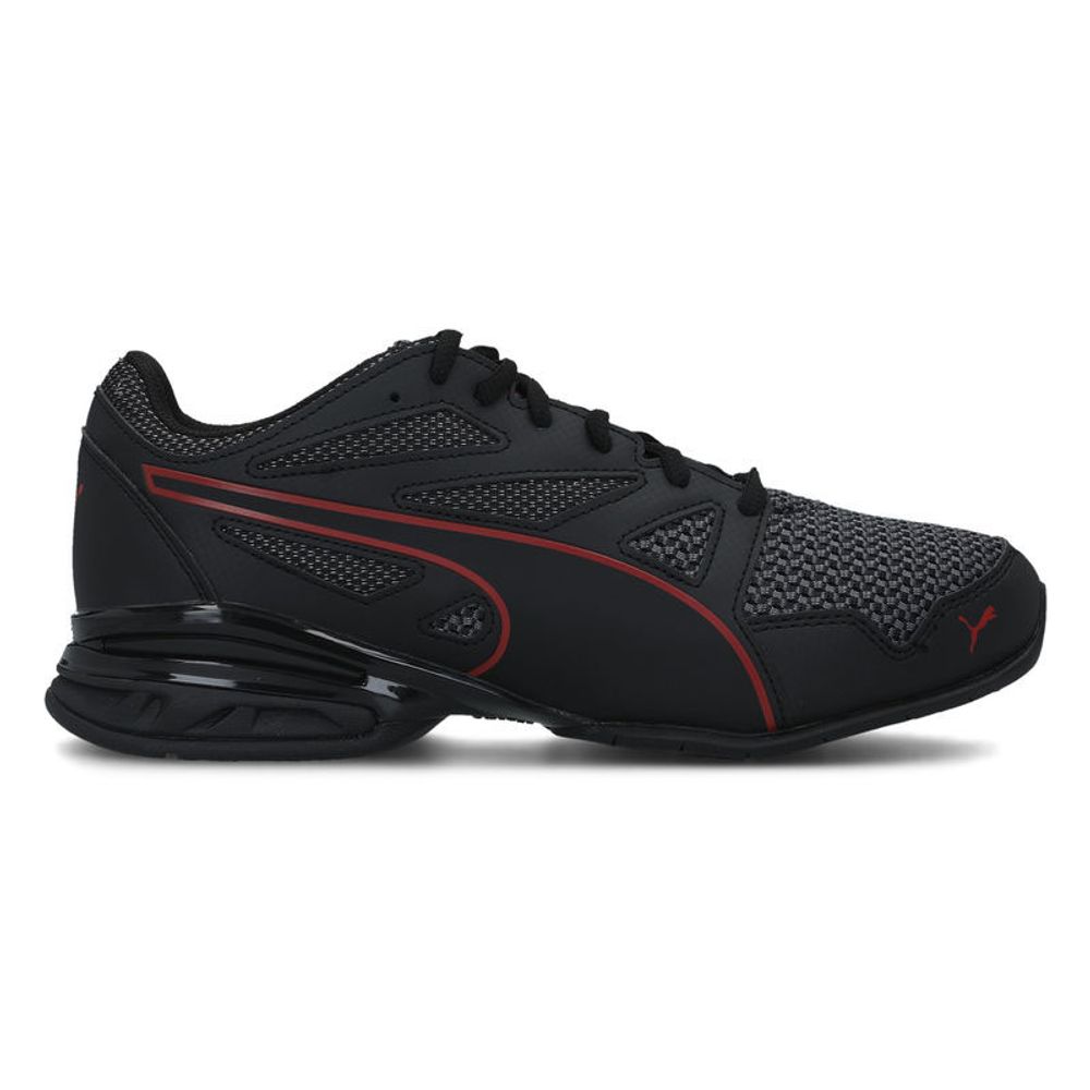 PUMA TENISICE TAZON MODERN D slika 1