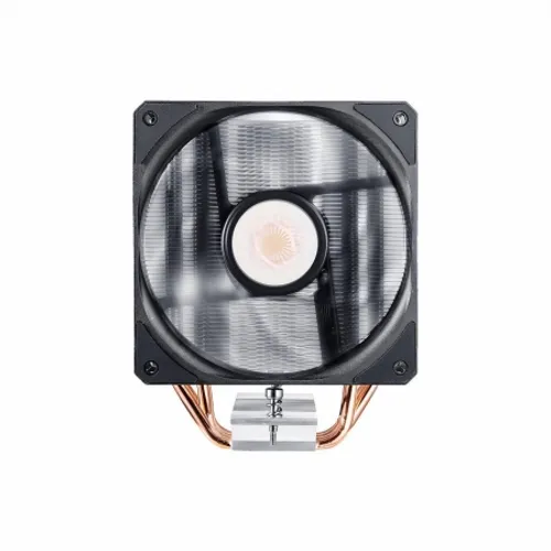 Cooler Master CPU Cooler Hyper 212 EVO V2 R2 slika 2