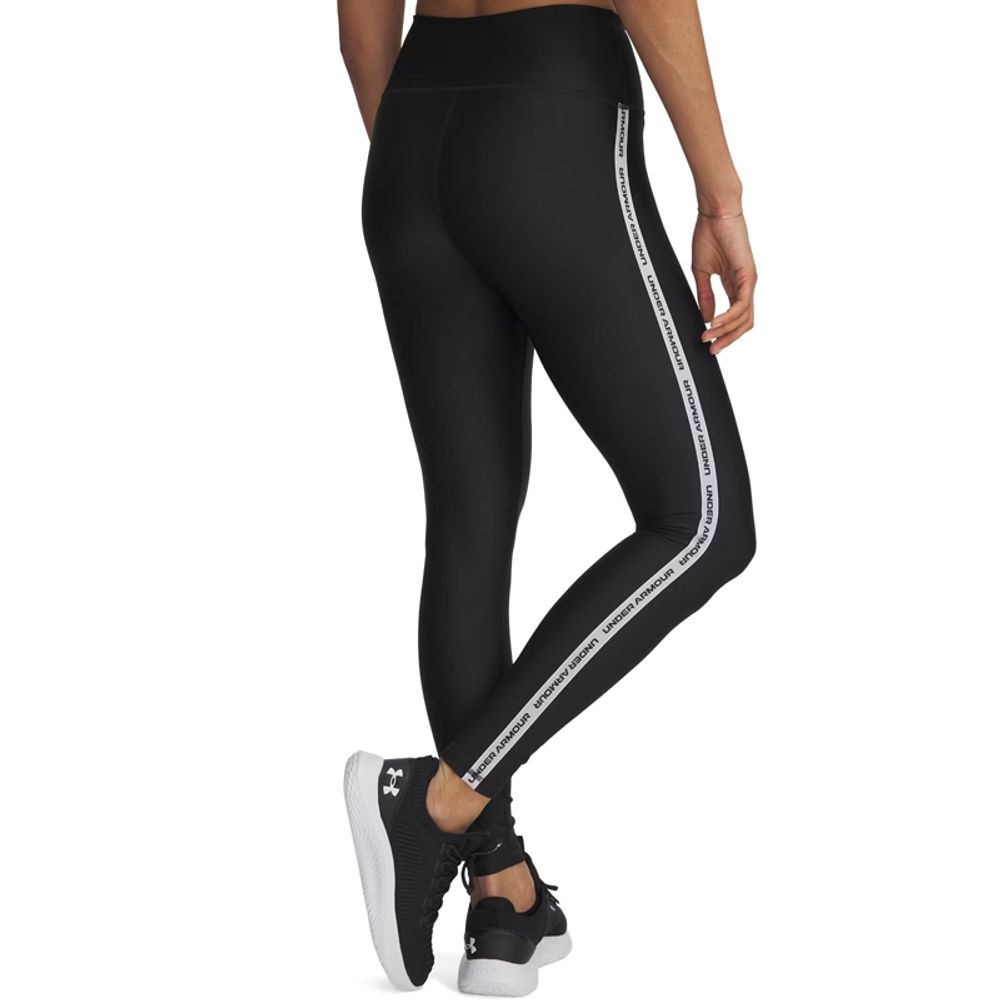 Under Armour Helanke Tech WM Tape slika 2