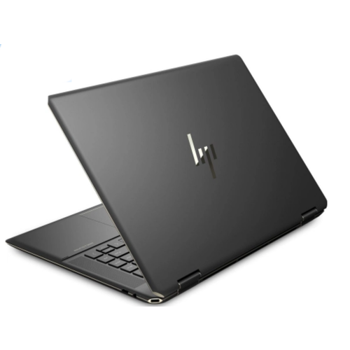 Laptop HP Spectre x360 16-f1031nn Win 11 Home/16" 3K IPS 400 Touch/i7-12700H/16GB/512GB/3g/crna slika 3