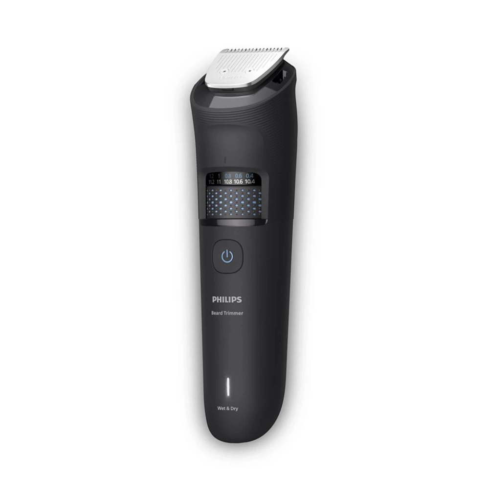 PHILIPS Trimer BT5780\15 slika 2