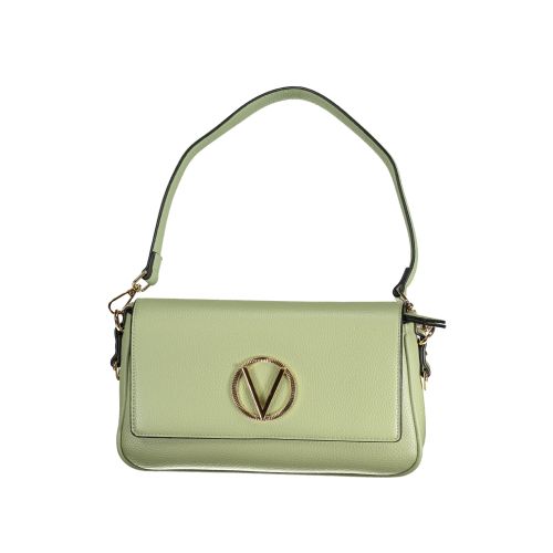 VALENTINO BAGS GREEN WOMEN'S BAG slika 1