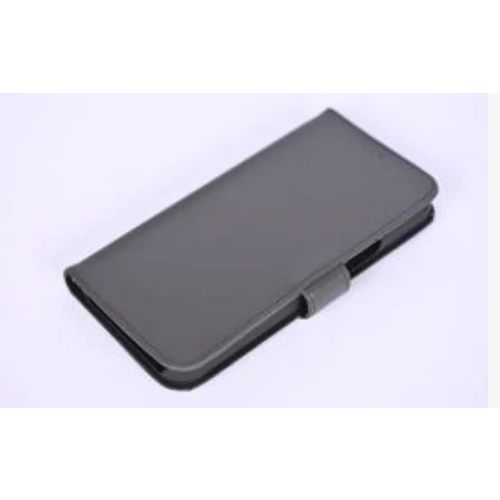 Futrola Case za iPhone 12 Pro Max BLACK slika 1