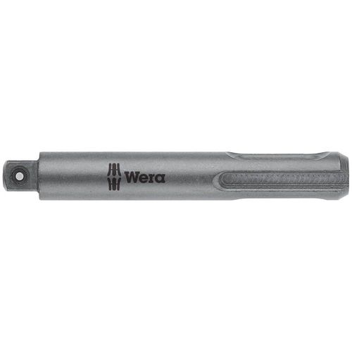 Wera 870/14 05050650001 spojni dio    Izlaz 1/4'' (6.3 mm) 70 mm 1 St. slika 1