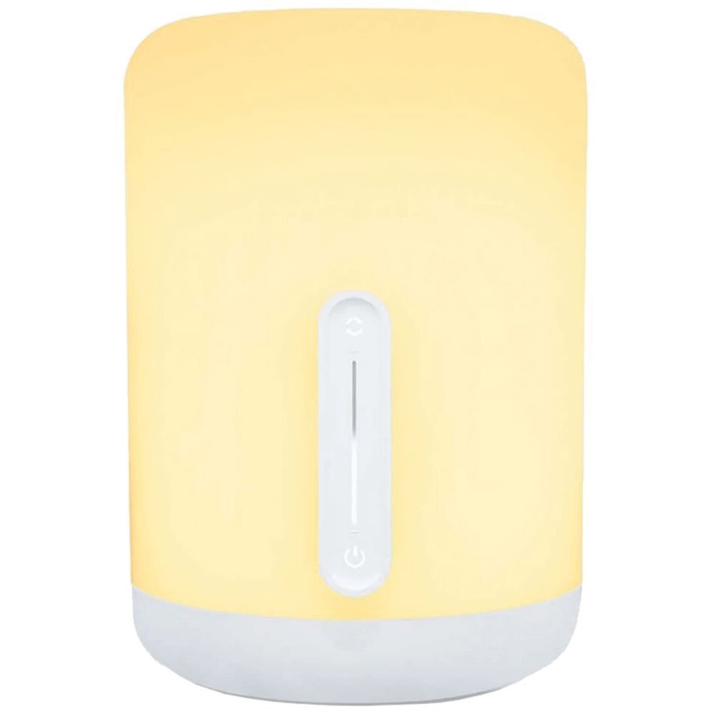 Xiaomi Pametna lampa, LED,  stolna - Mi Bedside Lamp 2 slika 2