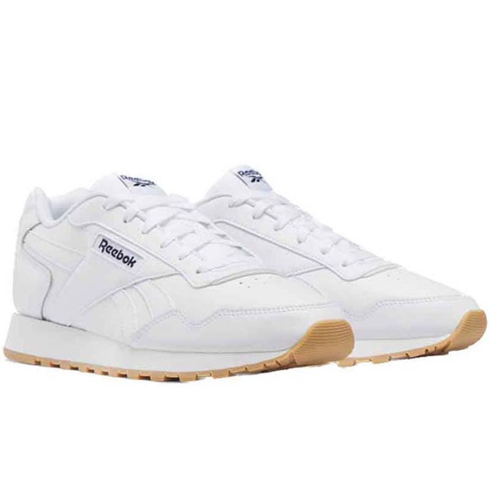 Reebok Glide Patike za Muškarce slika 3