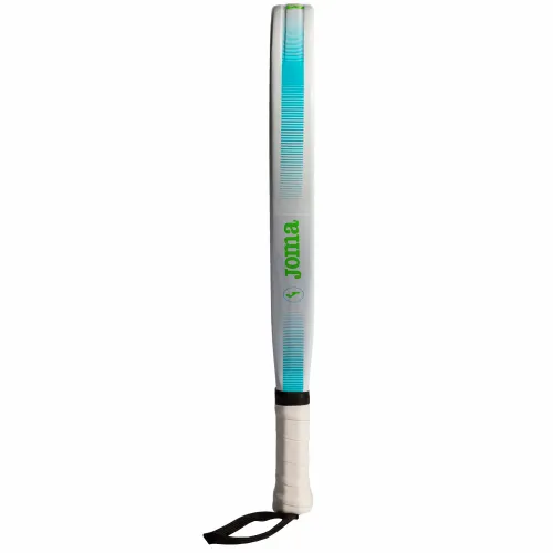 Joma Open Padel Reket 400814-216 slika 3