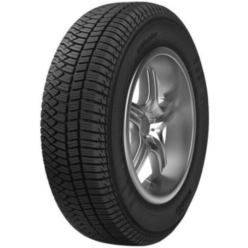 Kleber 215/60R17 96H CITILANDER slika 1