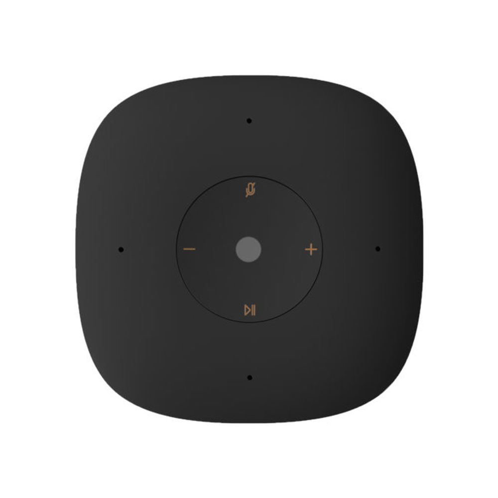 Xiaomi Pametni zvučnik Smart Speaker IR Control slika 3