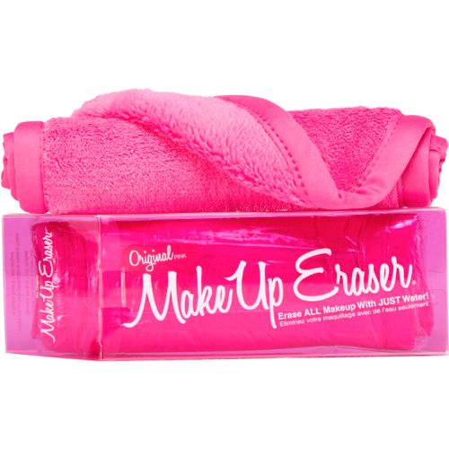 The Original MakeUp Eraser slika 2