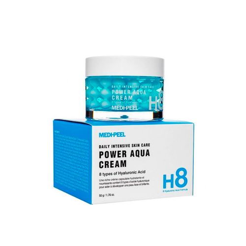 MEDI-PEEL-Power-aqua-cream slika 1