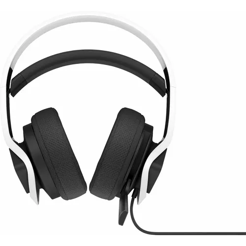 Slušalice sa mirkofonom HP Omen Mindframe belo/crne 6MF36AA slika 1
