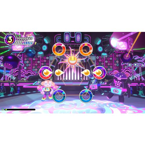 Samba De Amigo: Party Central (Nintendo Switch) slika 3