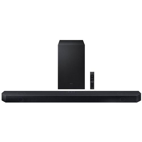 Samsung soundbar HW-Q700C/EN slika 1