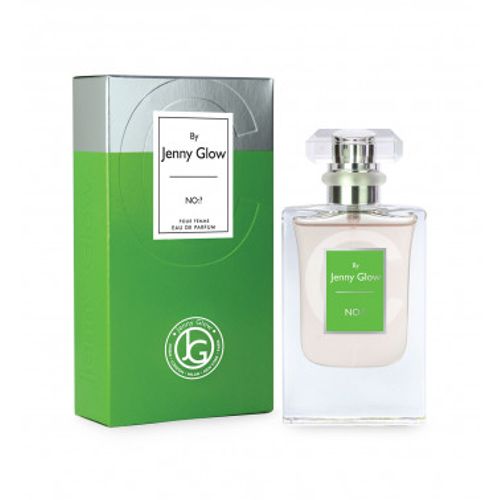 Jenny Glow C No: ? Eau De Parfum 30 ml (woman) slika 1