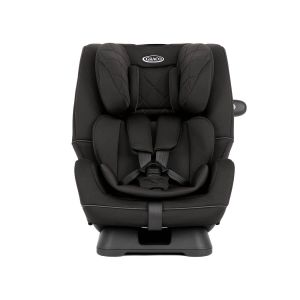 Graco Autosjedalica Slimfit R129 40-145cm 45416, Midnight