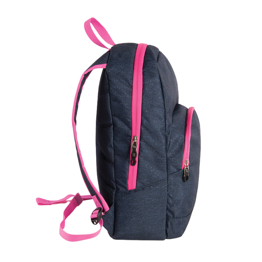 Ranac Pulse Solo Jeans 122367 slika 4