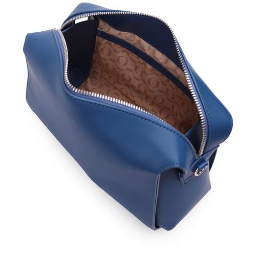 Vuch Lison Blue ženska torbica slika 16