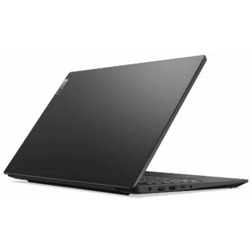 LENOVO V15 G4 IRU laptop 83A100EGUS slika 5