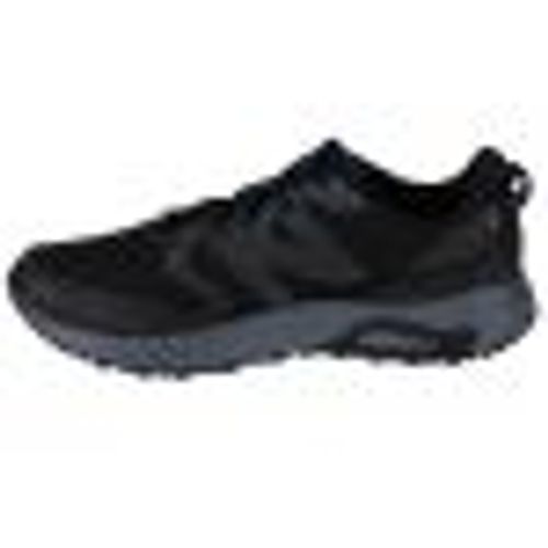 New balance muške tenisice mt410lk7 slika 20