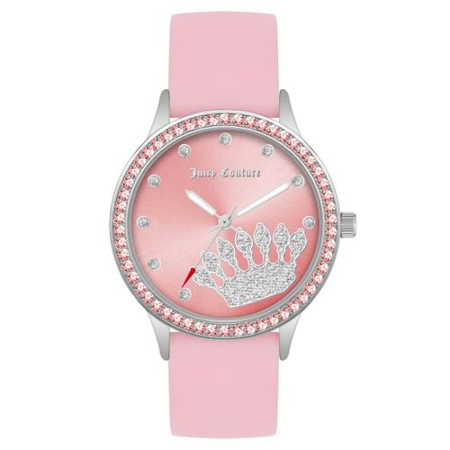 Ženski sat Juicy Couture JC1343SVPK (Ø 38 mm) slika 1