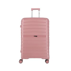 Spirit Kofer Runway 20" Z.Roza