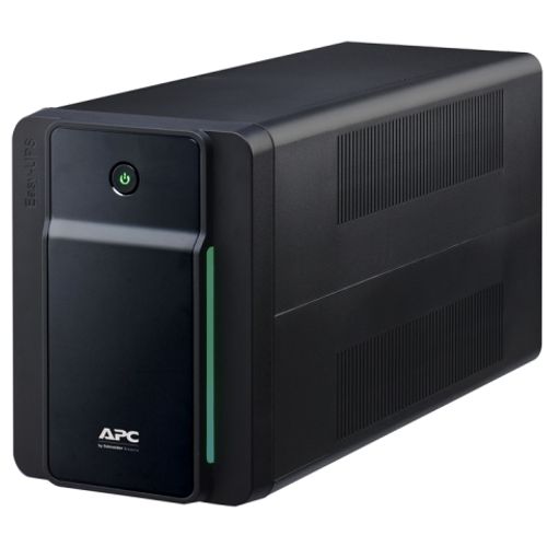 APC Easy UPS BVX1200LI-GR UPS uređaj 1200VA 650W line-interactive slika 2