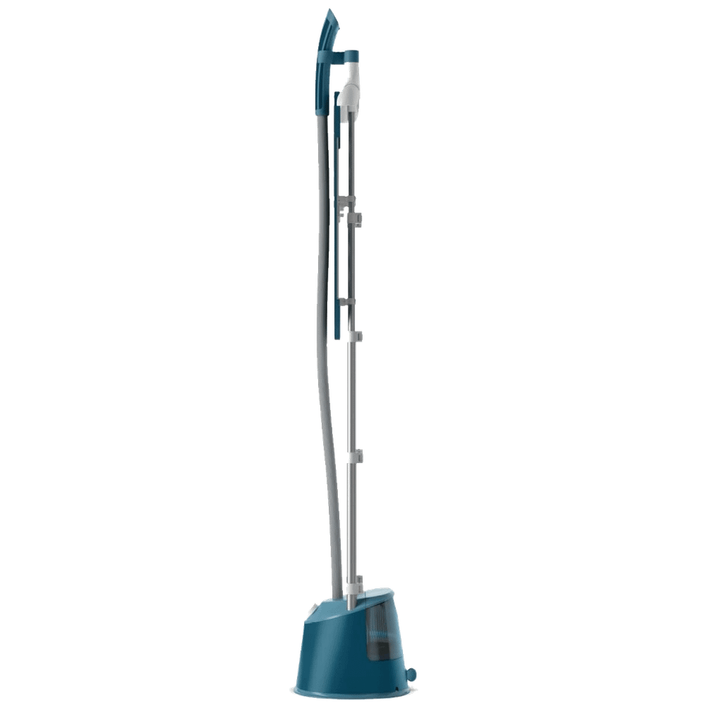 Philips Pegla na paru za vertikalno peglanje STE1040/20, 1800 W slika 2