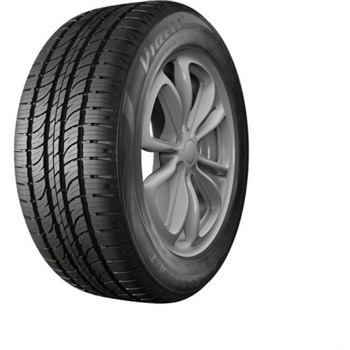 215/55R17 Kama 94V V-237 let slika 1