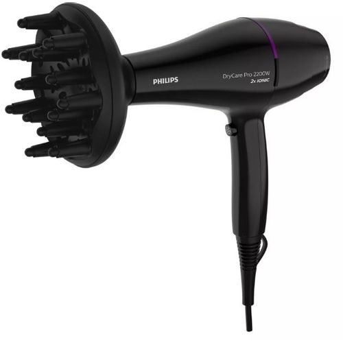 Philips BHD274/00 fen za kosu DryCare slika 5