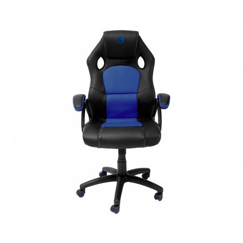 Nacon Gaming Stolica CH-310, Plava slika 1