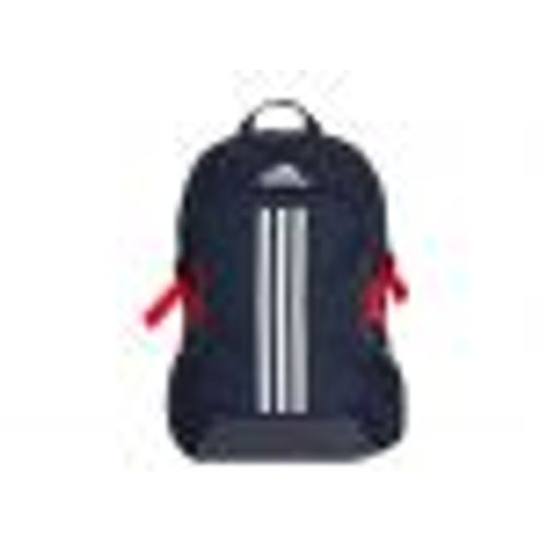 Adidas power v backpack ft9668 slika 8