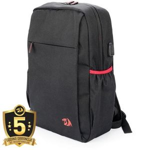 Heracles GB-82 Gaming backpack