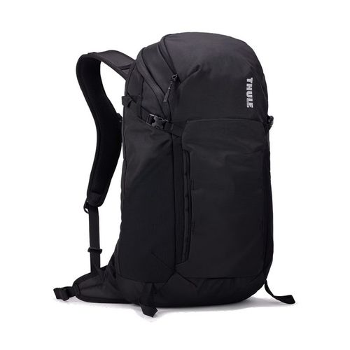 THULE AllTrail Hydration Backpack 22L - Black slika 1