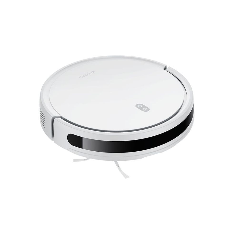 XIAOMI Robot usisivač E10 EU slika 3