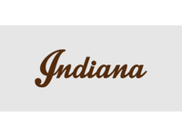 Indiana