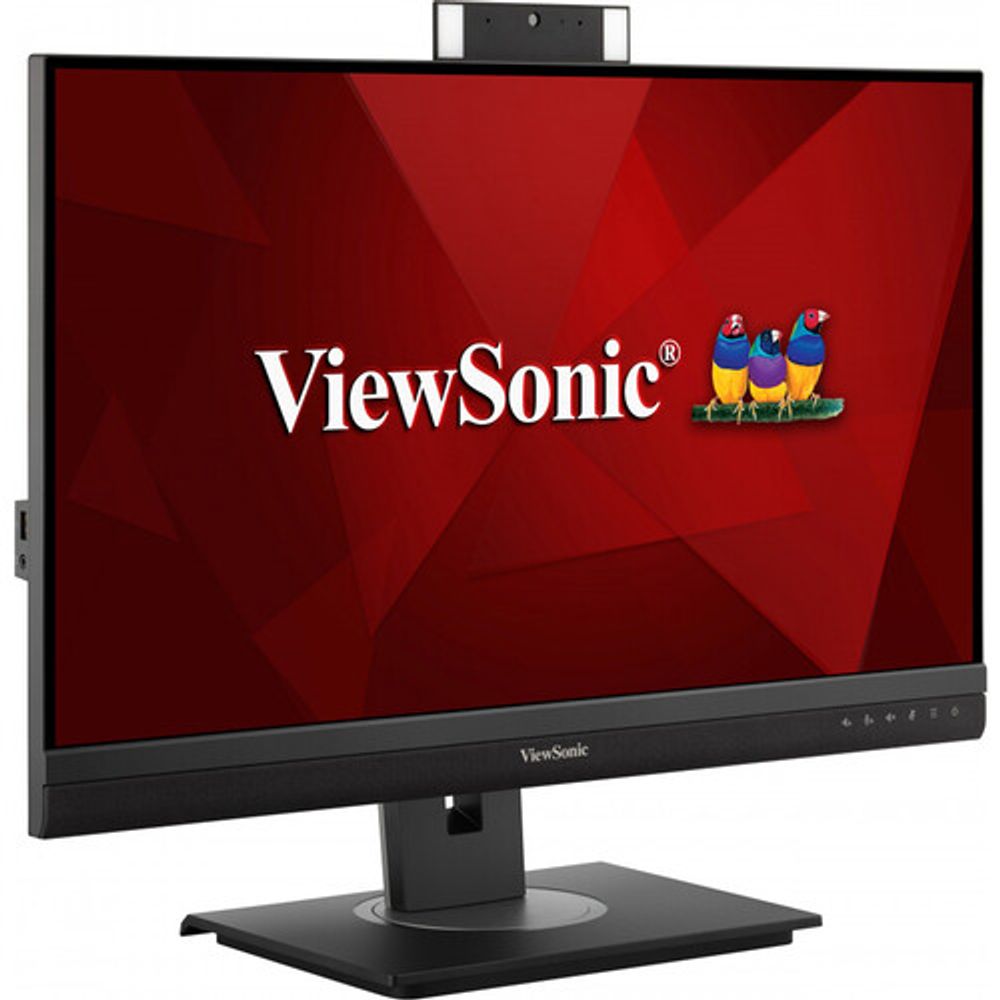 ViewSonic Monitor VG2756-2K 27" 1440p slika 1