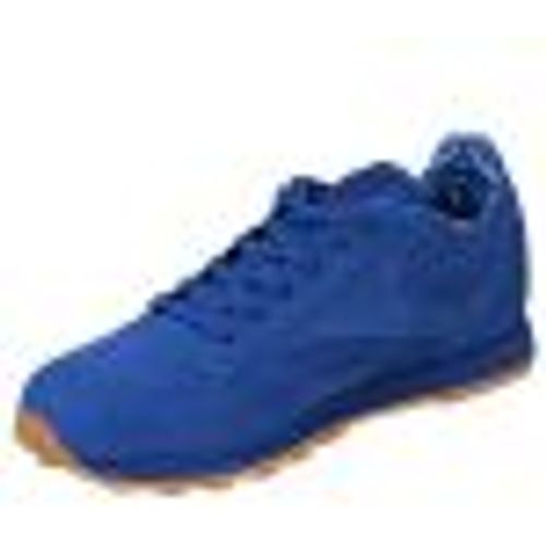 Reebok classic leather tdc  bd5052 slika 18