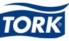 TORK logo