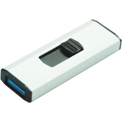 Mediarange UFMR917 Flash 64Gb/USB 2.0 slika 1