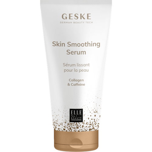 Skin Smoothing Serum GESKE , 100 ml slika 1