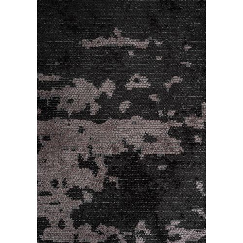 Tepih MILAN DARK GREY, 160 x 230 cm slika 5