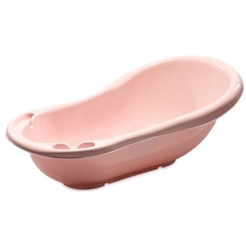 Lorelli Kadica 84 CM - NORDIC PINK slika 1