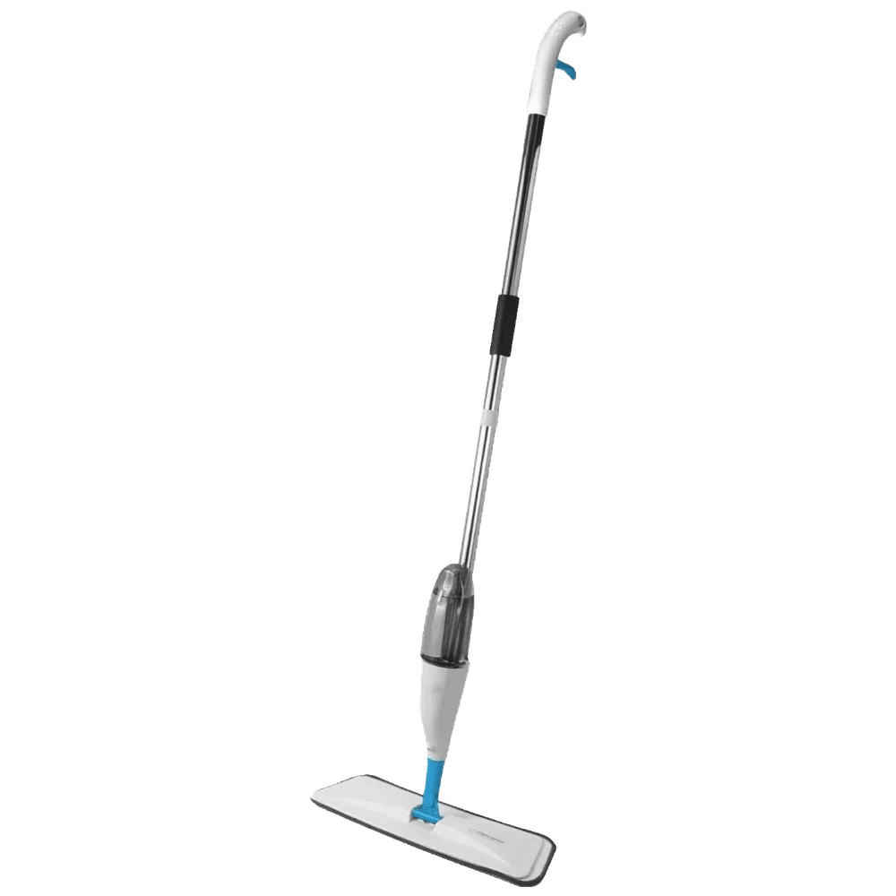 Esperanza Čistač za podove, Spray Mop - EHS002 slika 1